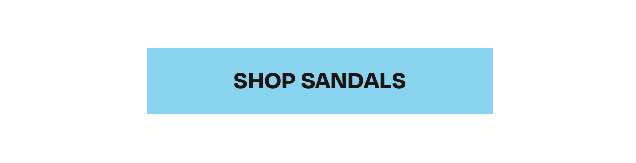 Shop Sandals