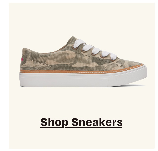 Shop Sneakers