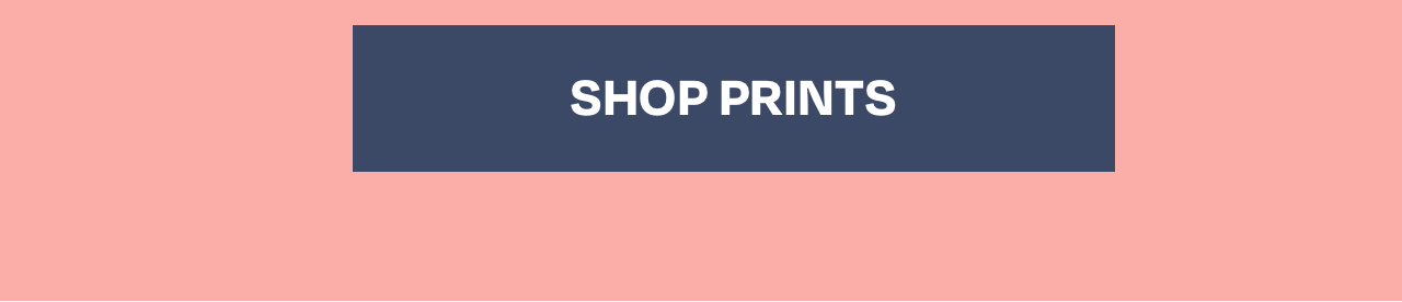 Shop Prints