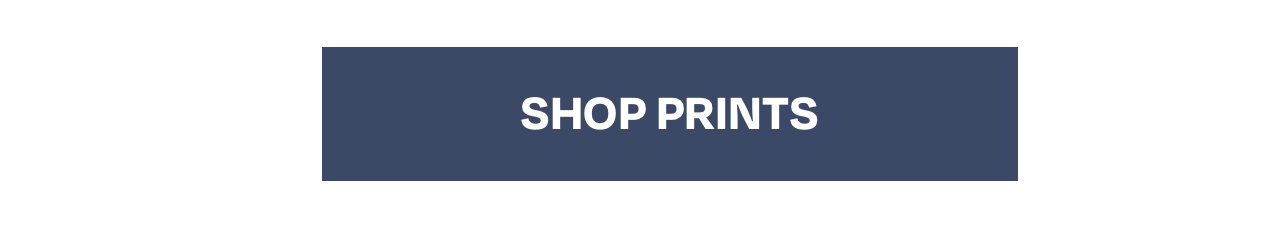 Shop Prints