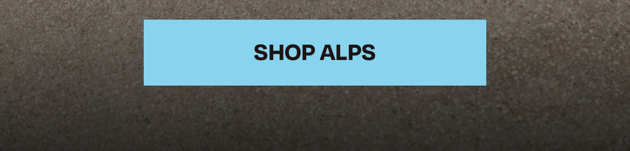 Shop Alps