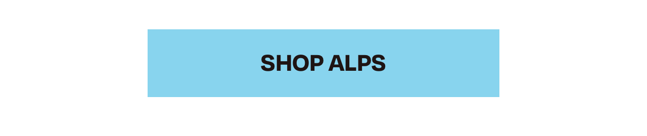 Shop Alps