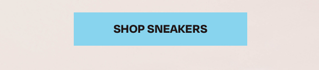 Shop Sneakers