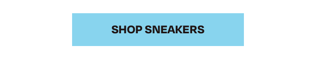 Shop Sneakers