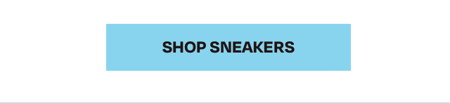 Shop Sneakers