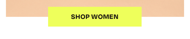 SHOP WOMEN