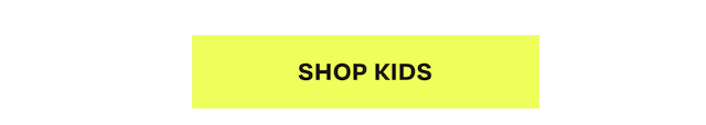 SHOP KIDS