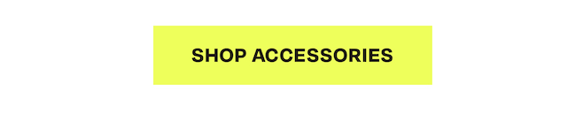 SHOP ACCESSORIES