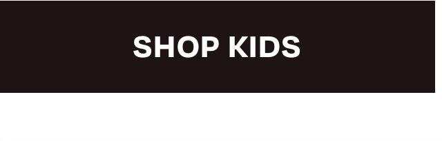 Shop Kids