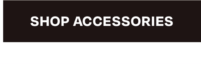 Shop Accessories