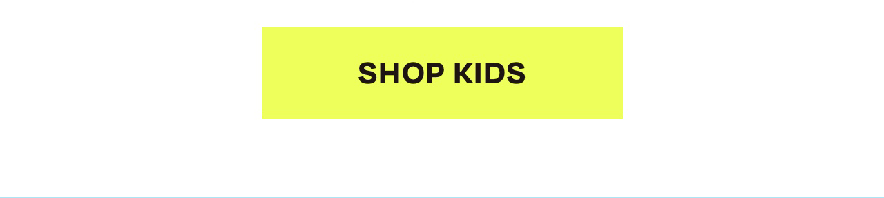 SHOP KIDS