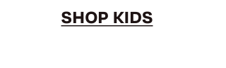 Shop Kids