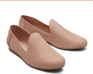 https://www.toms.com/us/sale?prefn1=refinementCollection&prefv1=Flats