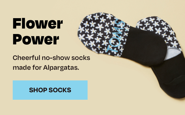 Shop Socks