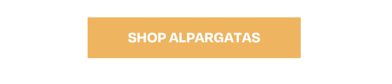 Shop Alpargatas