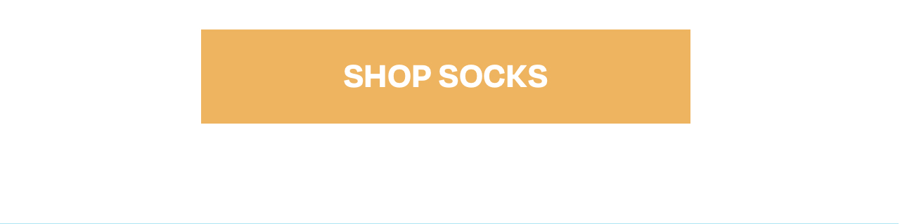 SHOP SOCKS
