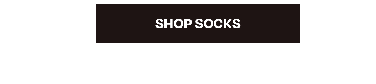 Shop Socks