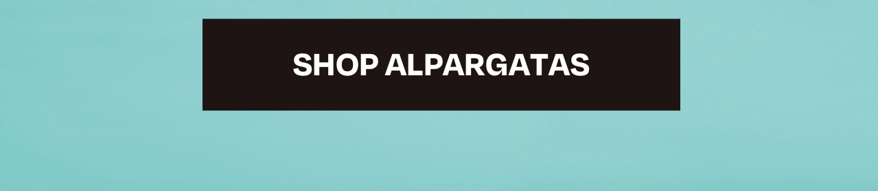 Shop Alpargatas