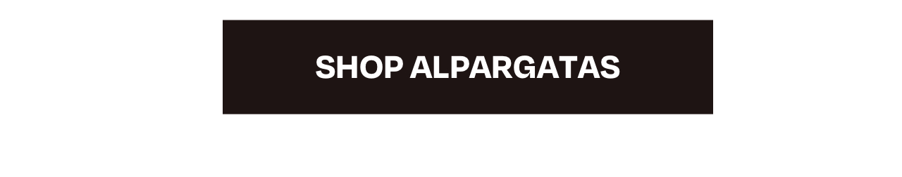 Shop Alpargatas