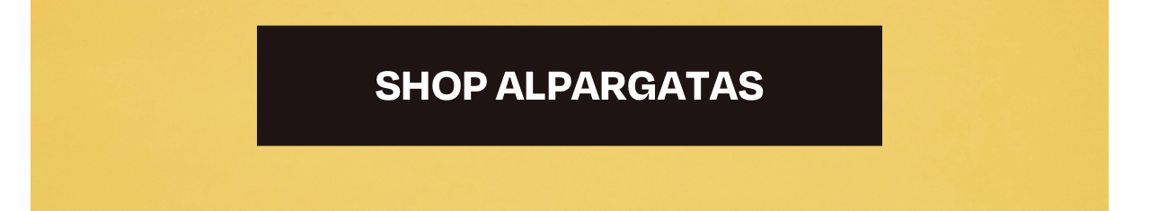 Shop Alpargatas