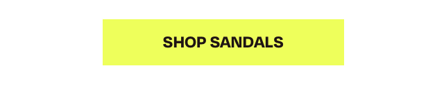 Shop Sandals