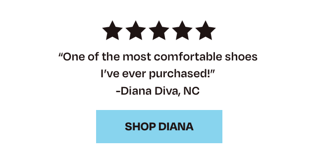 Shop Diana