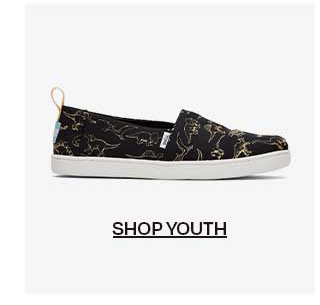 Shop Youth