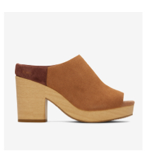Florence Sandal