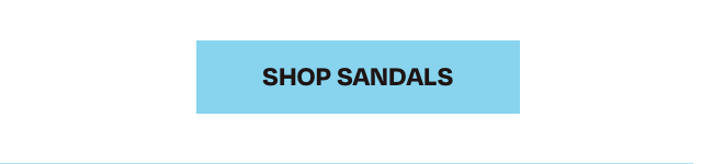 Shop Sandals