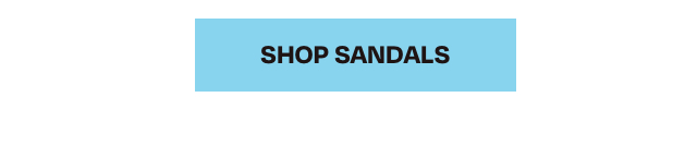 Shop Sandals