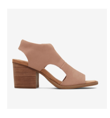 Eliana Sandal