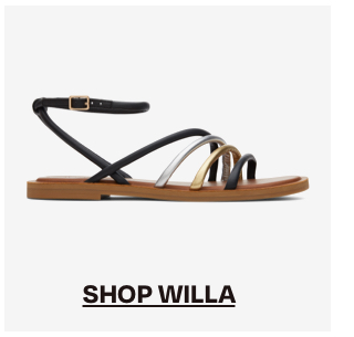 Shop Willa