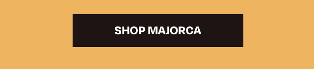 Shop Majorca