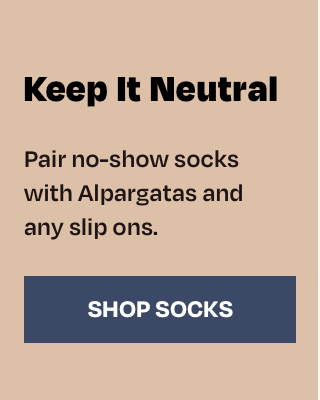 Shop Socks