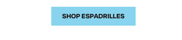 Shop Espadrilles