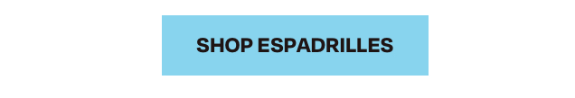 Shop Espadrilles