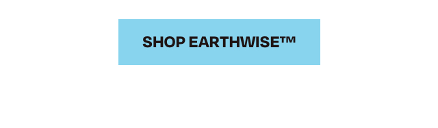 Shop Earthwise™