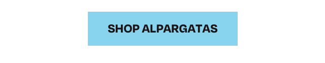 Shop Alpargatas