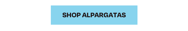 Shop Alpargatas