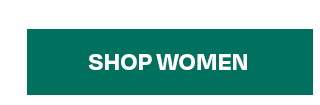 SHOP WOMEN