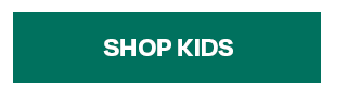 SHOP KIDS