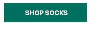 SHOP SOCKS