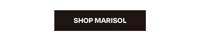 Shop Marisol