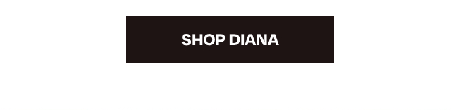 SHOP DIANA