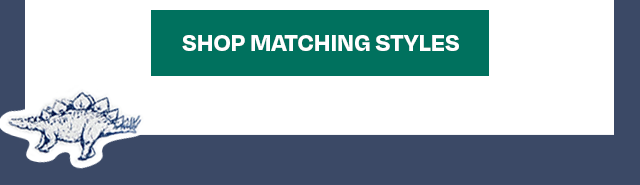 Shop Matching Styles