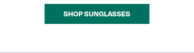 Shop Sunglasses