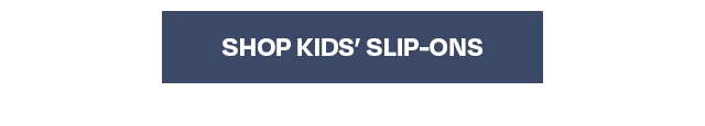 Shop Kid's Slip-Ons