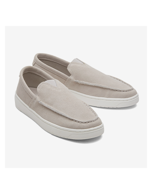 TRVL LITE Loafer