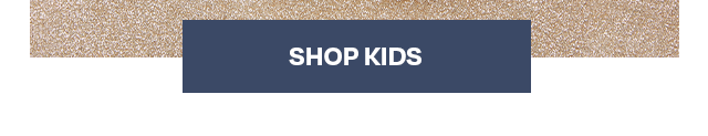 Shop Kids