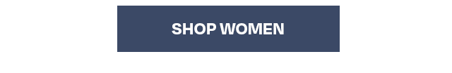 Shop Women